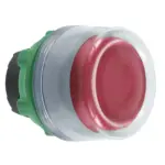 ZB5APA4C0