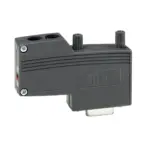 VW3CANKCDF180T