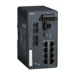 MCSESM103F2CU0H