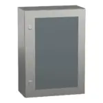 NSYS3X7525T