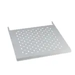 NSYFXT6060