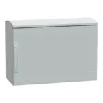 NSYPLAT573G
