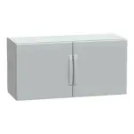 NSYPLA5104G
