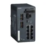MCSESM103F2CS1H