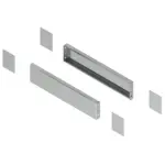 NSYSPSX4100H