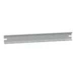 NSYAMRD30357SB