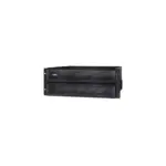 SMX120BP