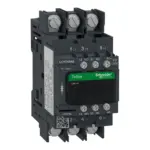 LC1D65A6FD