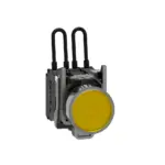 XB4BW28B5
