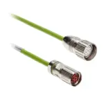 FCE311050A200