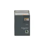 RXM2LB1JD