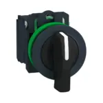 XB5FJCUST03