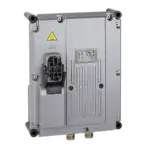 ILM62DDD24C1000