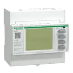 METSEPM3200