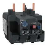 LR3D3553