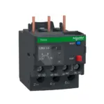 LR3D14