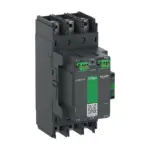 LC1G185EHEA