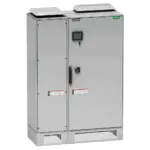 PCSP235D6IP31