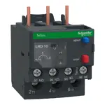 LRD10L6