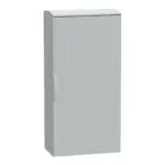 NSYPLAT1574G