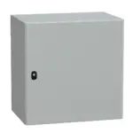 NSYS3D6640