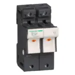 DF142V