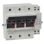 GK1EK