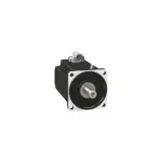 BMH2053P36F2A