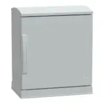 NSYPLAZT553G