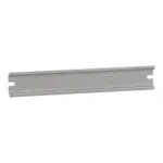 NSYAMRD24357TB