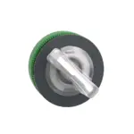 ZB5FK1413
