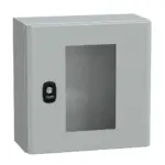 NSYS3D3315T