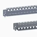 NSYSQCR65100
