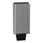 NSYCR100WU1