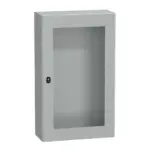 NSYS3D10625T
