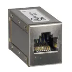 TRV00870