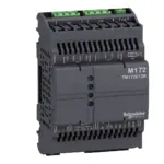 TM172E12R