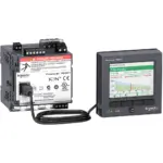 METSEPM8214