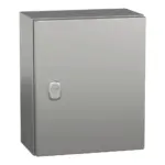 NSYS3X302515