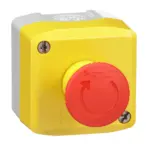 XALK178GH7