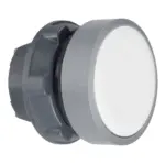 ZB5AA131C0