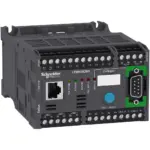 LTMR08CBD
