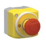 XALK178W3B140E
