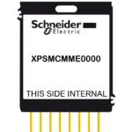 XPSMCMME0000
