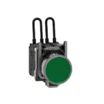 XB4BW23G5