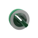 ZB5FK1233C0