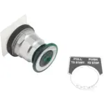 9001KR8G