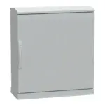 NSYPLAZT773G
