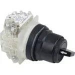 9001SKS11BH2