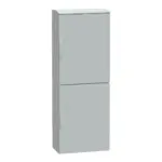 NSYPLAT2074G